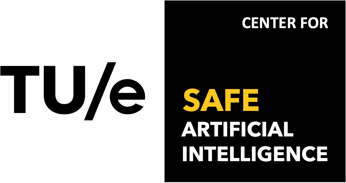 Center for Safe AI