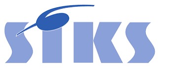 SIKS